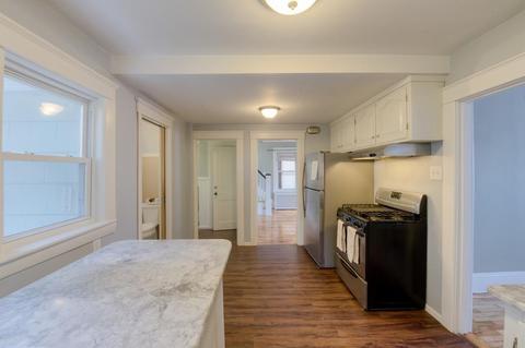 82 Morningside Rd, Worcester, MA 01602 photo 9