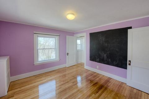 82 Morningside Rd, Worcester, MA 01602 photo 17