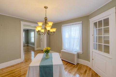 82 Morningside Rd, Worcester, MA 01602 photo 11
