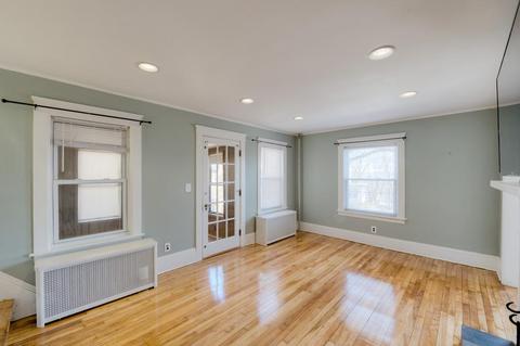 82 Morningside Rd, Worcester, MA 01602 photo 3