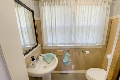 82 Morningside Rd, Worcester, MA 01602 photo 13