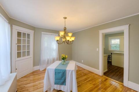 82 Morningside Rd, Worcester, MA 01602 photo 12