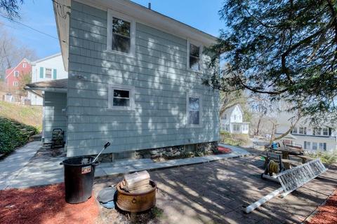 82 Morningside Rd, Worcester, MA 01602 photo 23