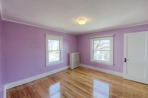 82 Morningside Rd, Worcester, MA 01602 photo 18