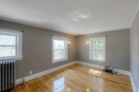 82 Morningside Rd, Worcester, MA 01602 photo 19
