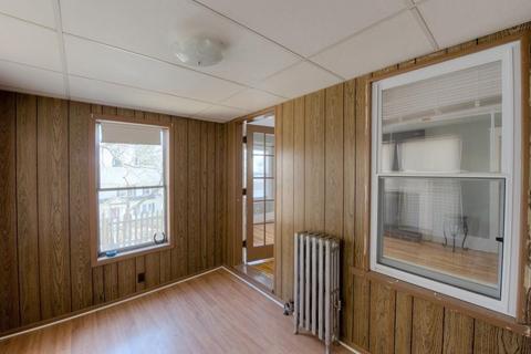 82 Morningside Rd, Worcester, MA 01602 photo 15