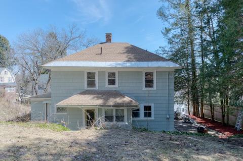 82 Morningside Rd, Worcester, MA 01602 photo 21
