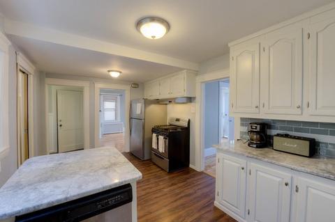 82 Morningside Rd, Worcester, MA 01602 photo 10