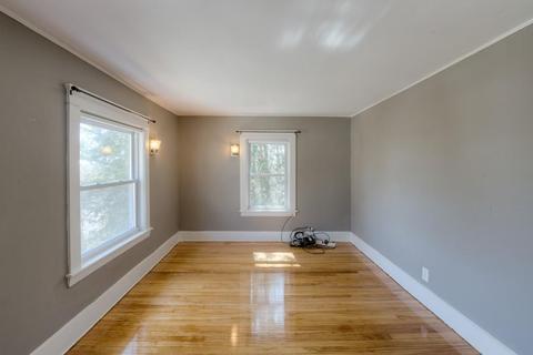 82 Morningside Rd, Worcester, MA 01602 photo 20