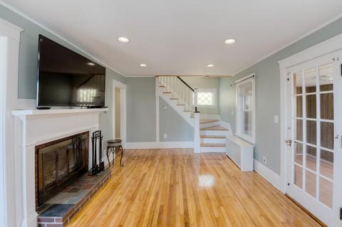82 Morningside Rd, Worcester, MA 01602 photo 5