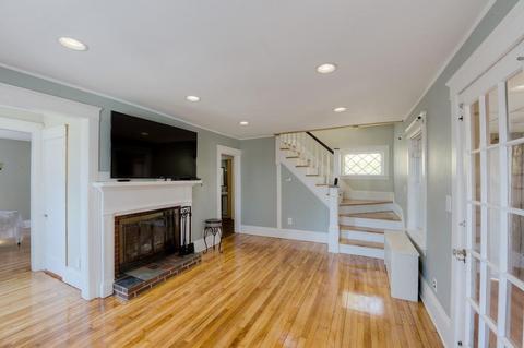 82 Morningside Rd, Worcester, MA 01602 photo 4