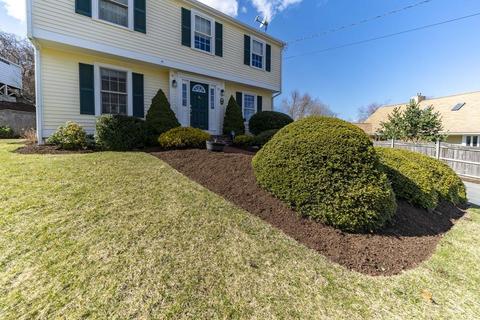 32 Dwight Rd, Marshfield, MA 02050 photo 2