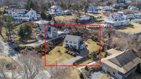 32 Dwight Rd, Marshfield, MA 02050 photo 8