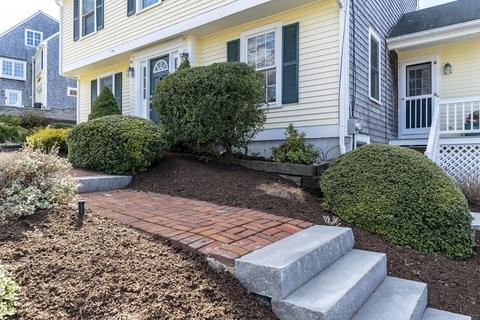 32 Dwight Rd, Marshfield, MA 02050 photo 3