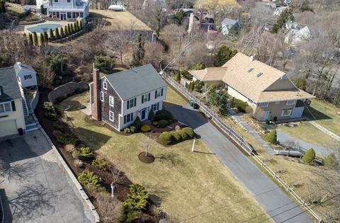 32 Dwight Rd, Marshfield, MA 02050 photo 7