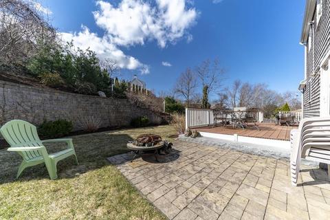 32 Dwight Rd, Marshfield, MA 02050 photo 6