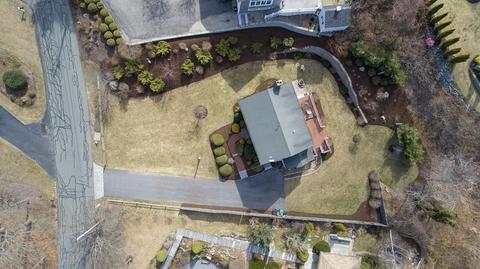 32 Dwight Rd, Marshfield, MA 02050 photo 9