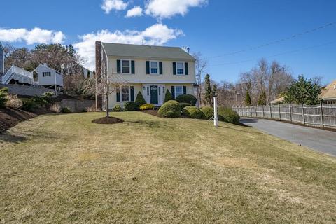 32 Dwight Rd, Marshfield, MA 02050 photo 1