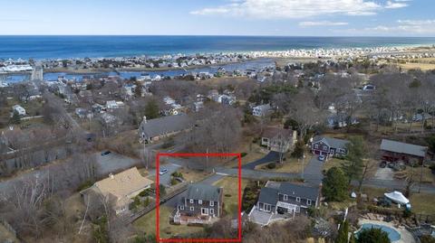 32 Dwight Rd, Marshfield, MA 02050 photo 10