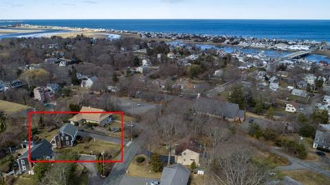 32 Dwight Rd, Marshfield, MA 02050 photo 11