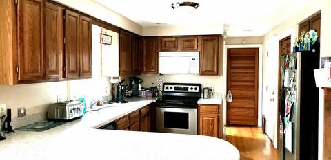 32 Dwight Rd, Marshfield, MA 02050 photo 13