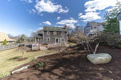 32 Dwight Rd, Marshfield, MA 02050 photo 4