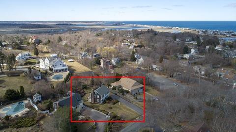 32 Dwight Rd, Marshfield, MA 02050 photo 12