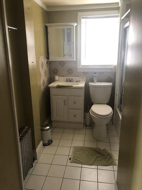 7 State St, Randolph, MA 02368 photo 6