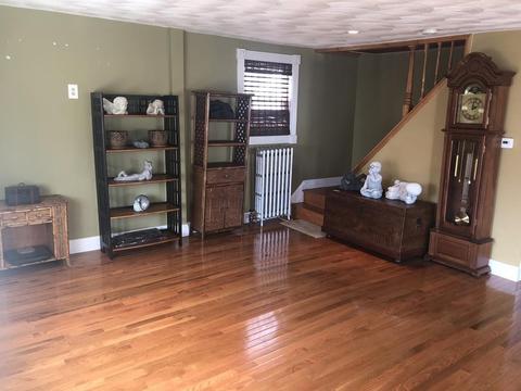7 State St, Randolph, MA 02368 photo 13