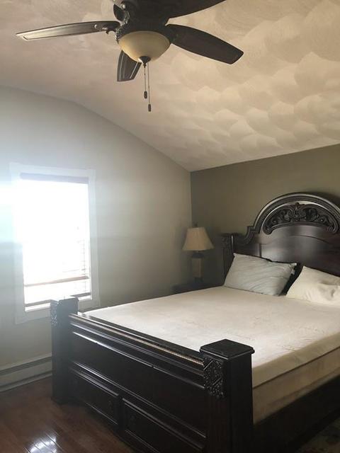 7 State St, Randolph, MA 02368 photo 5