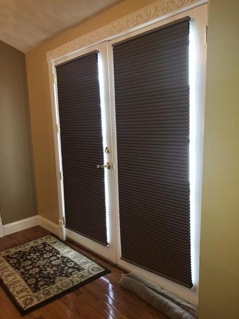 7 State St, Randolph, MA 02368 photo 16