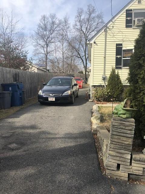 7 State St, Randolph, MA 02368 photo 3