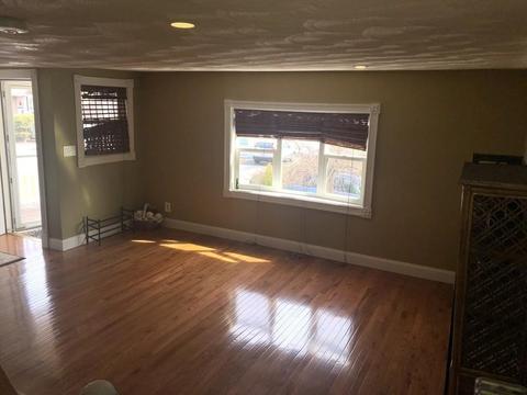 7 State St, Randolph, MA 02368 photo 10