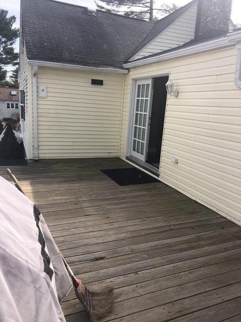 7 State St, Randolph, MA 02368 photo 17