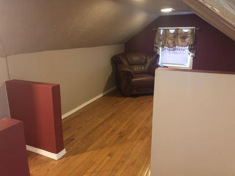7 State St, Randolph, MA 02368 photo 12