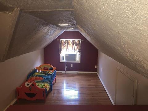 7 State St, Randolph, MA 02368 photo 11