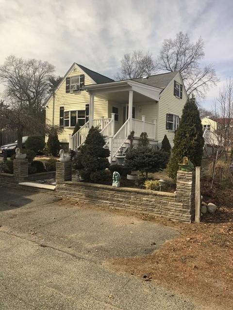 7 State St, Randolph, MA 02368 photo 1