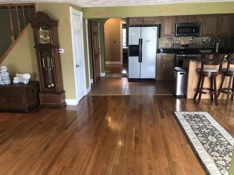 7 State St, Randolph, MA 02368 photo 14