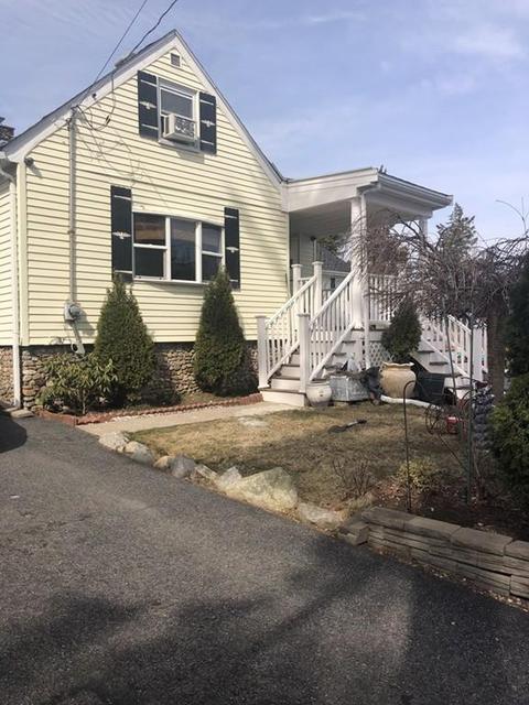 7 State St, Randolph, MA 02368 photo 2