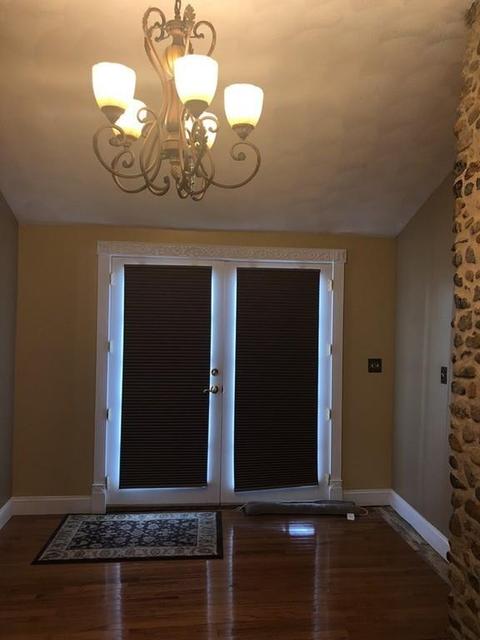 7 State St, Randolph, MA 02368 photo 7