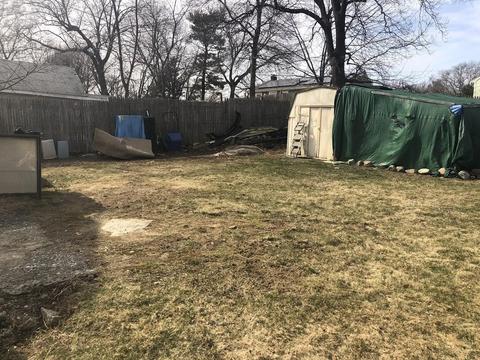 7 State St, Randolph, MA 02368 photo 18