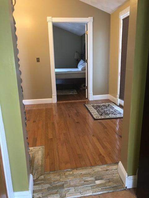 7 State St, Randolph, MA 02368 photo 15