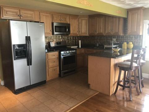 7 State St, Randolph, MA 02368 photo 9