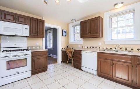 25 Walnut St, Devens, MA 01434 photo 11