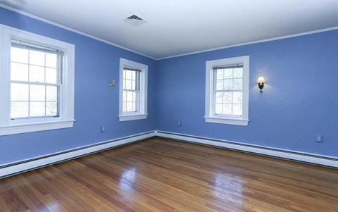 25 Walnut St, Devens, MA 01434 photo 8