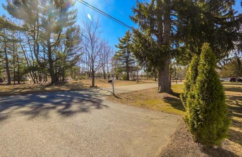 25 Walnut St, Devens, MA 01434 photo 17