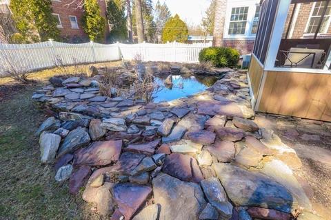25 Walnut St, Devens, MA 01434 photo 16
