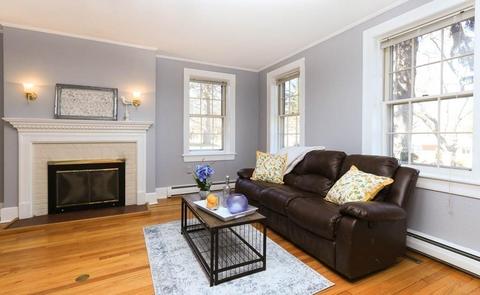25 Walnut St, Devens, MA 01434 photo 4