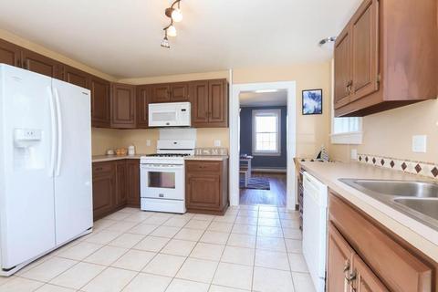 25 Walnut St, Devens, MA 01434 photo 10