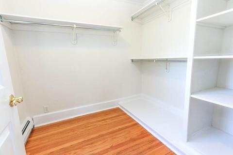 25 Walnut St, Devens, MA 01434 photo 7